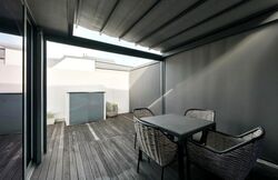 Toh Estate (D17), Terrace #495621581